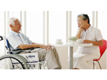 资管十年规划将催化40万亿市场 养老金加快入市