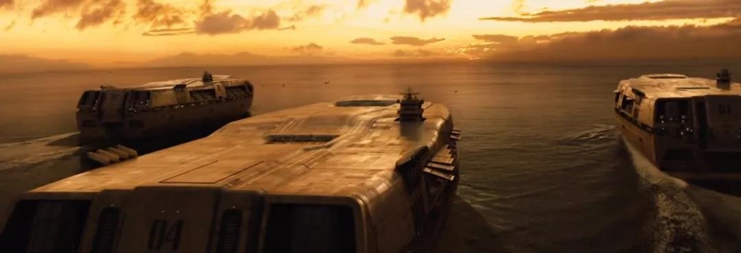 诺曼底.jpg 诺曼底.jpg