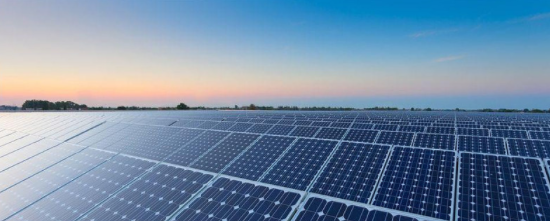 会员动态 | 时创能源科创板IPO成功过会