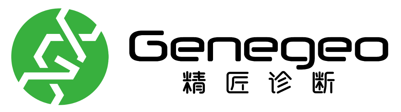 会员动态丨科技人才基金旗下子基金引进并投资精匠诊断