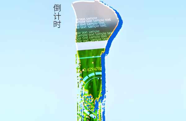 倒计时1天 | 7月11日 第八届常州市农村创业大赛决赛即将盛大启幕！